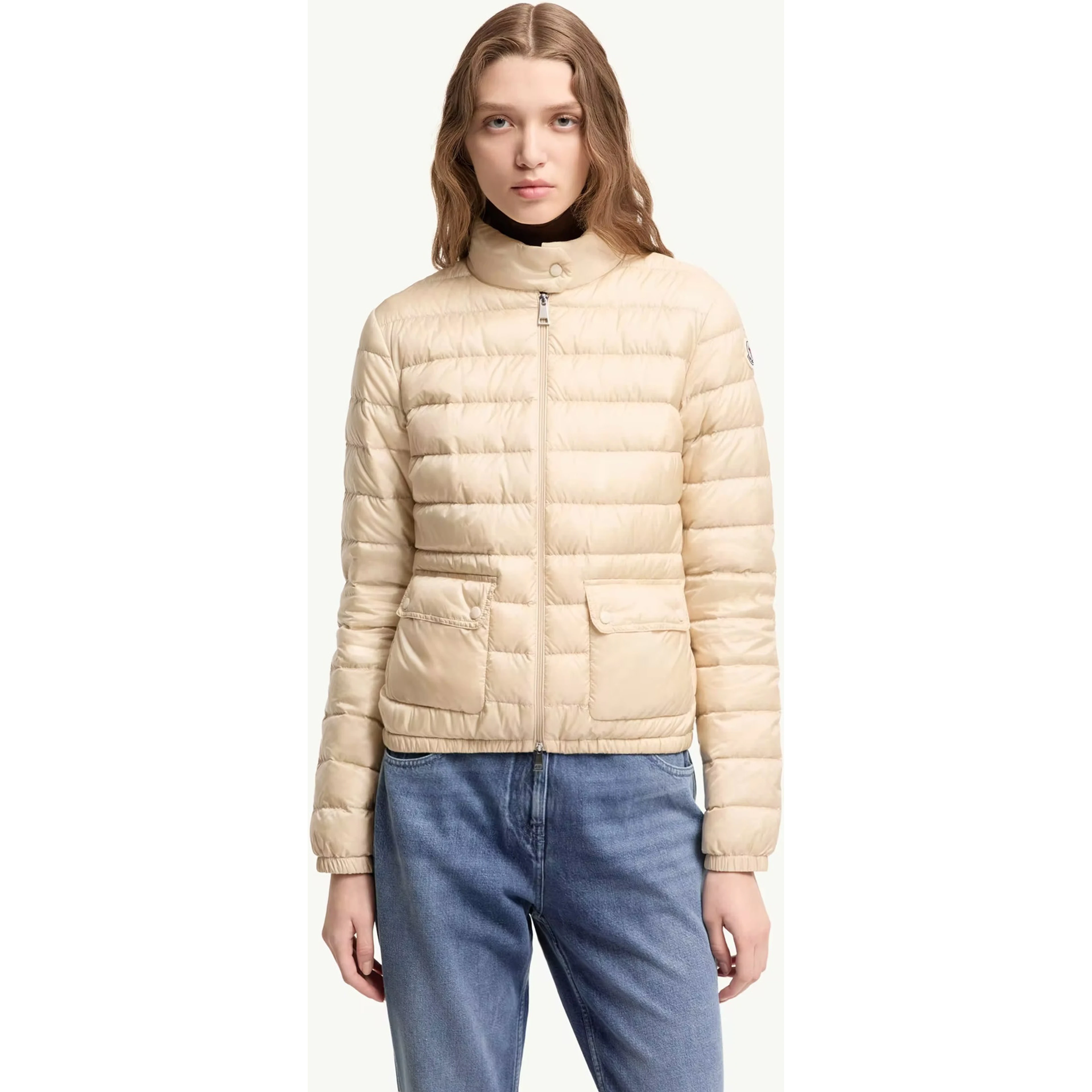 MONCLER jacket