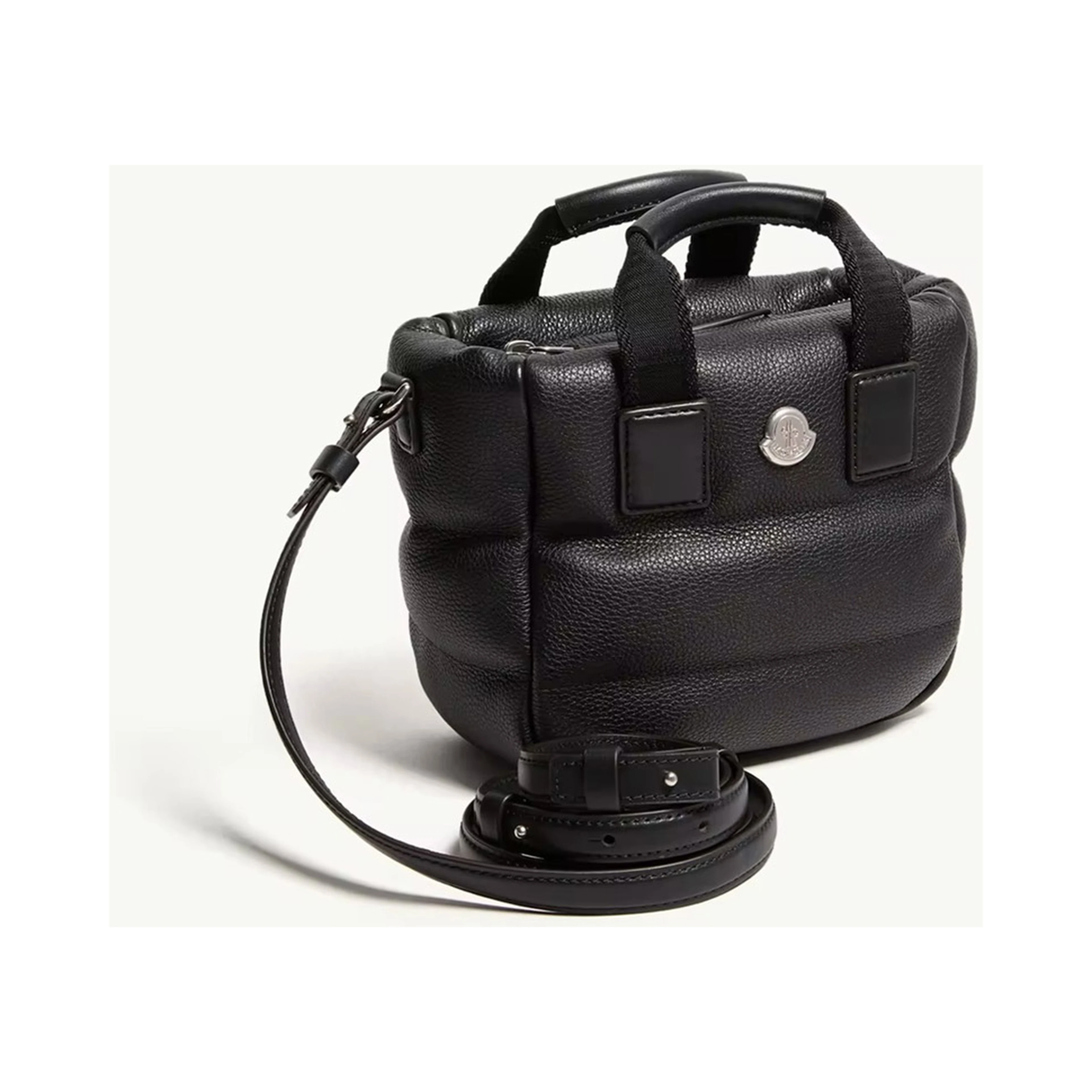MONCLER bag
