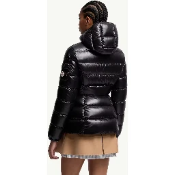 MONCLER jacket