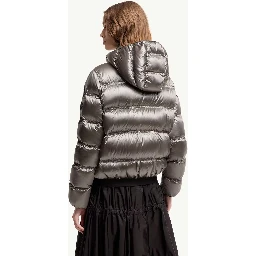 MONCLER jacket