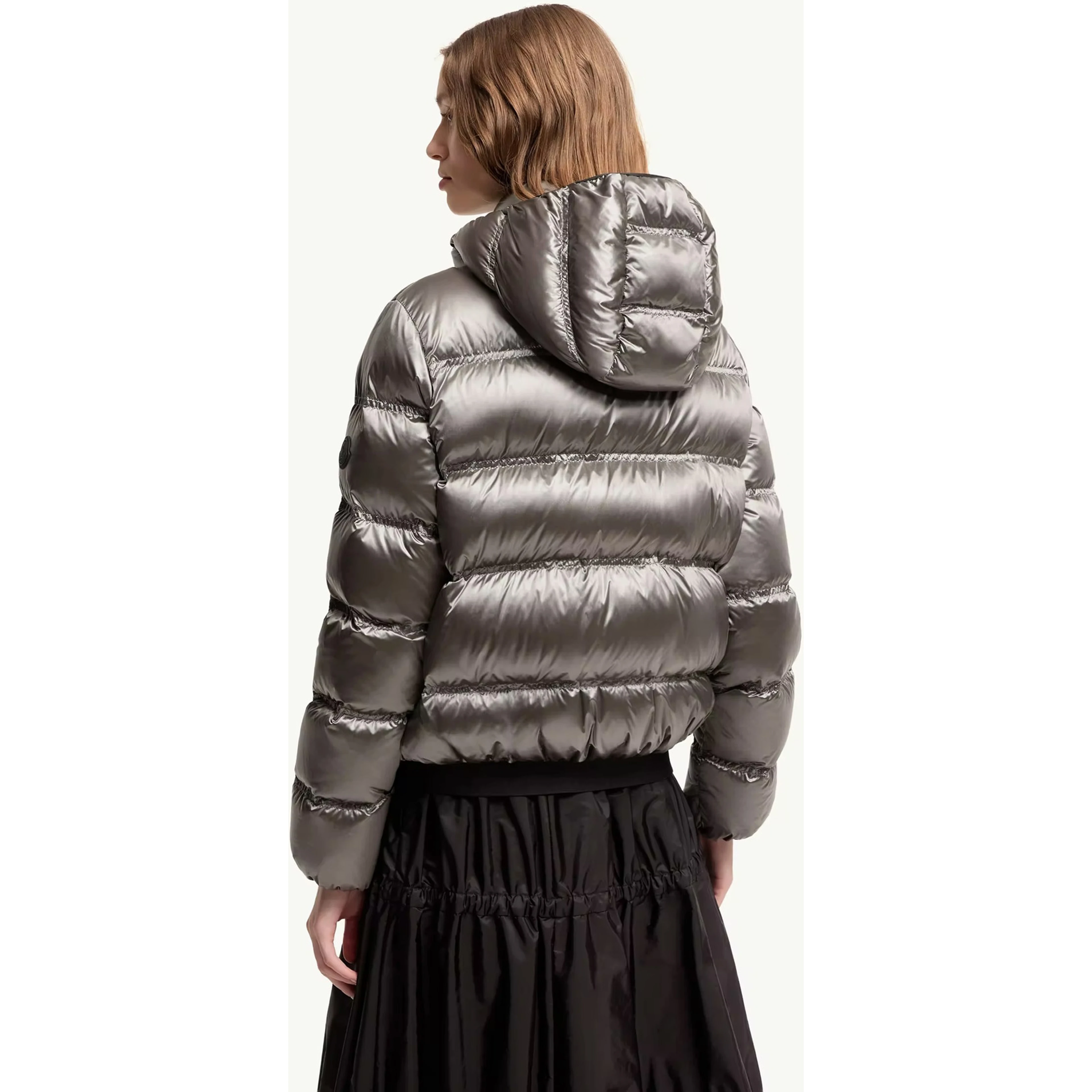 MONCLER jacket