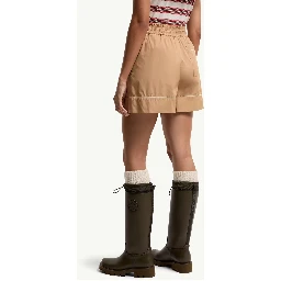 MONCLER shorts