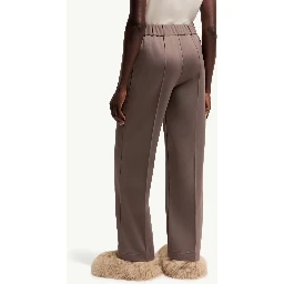 MONCLER trousers