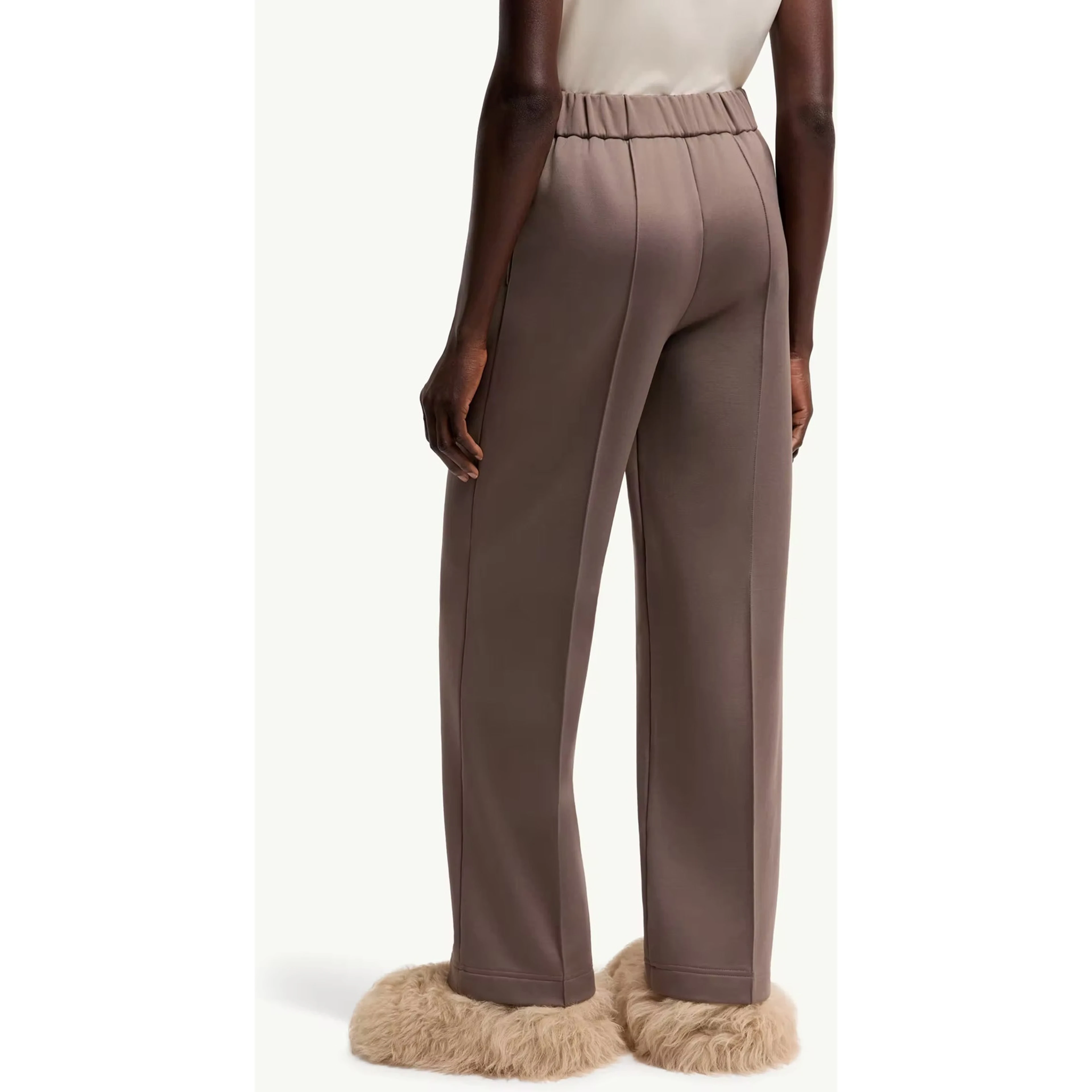 MONCLER trousers