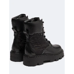 MONCLER boots