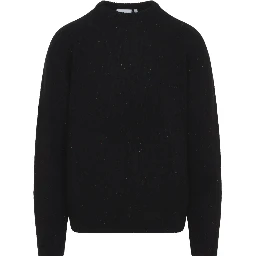 ANGLISTIC SWEATER