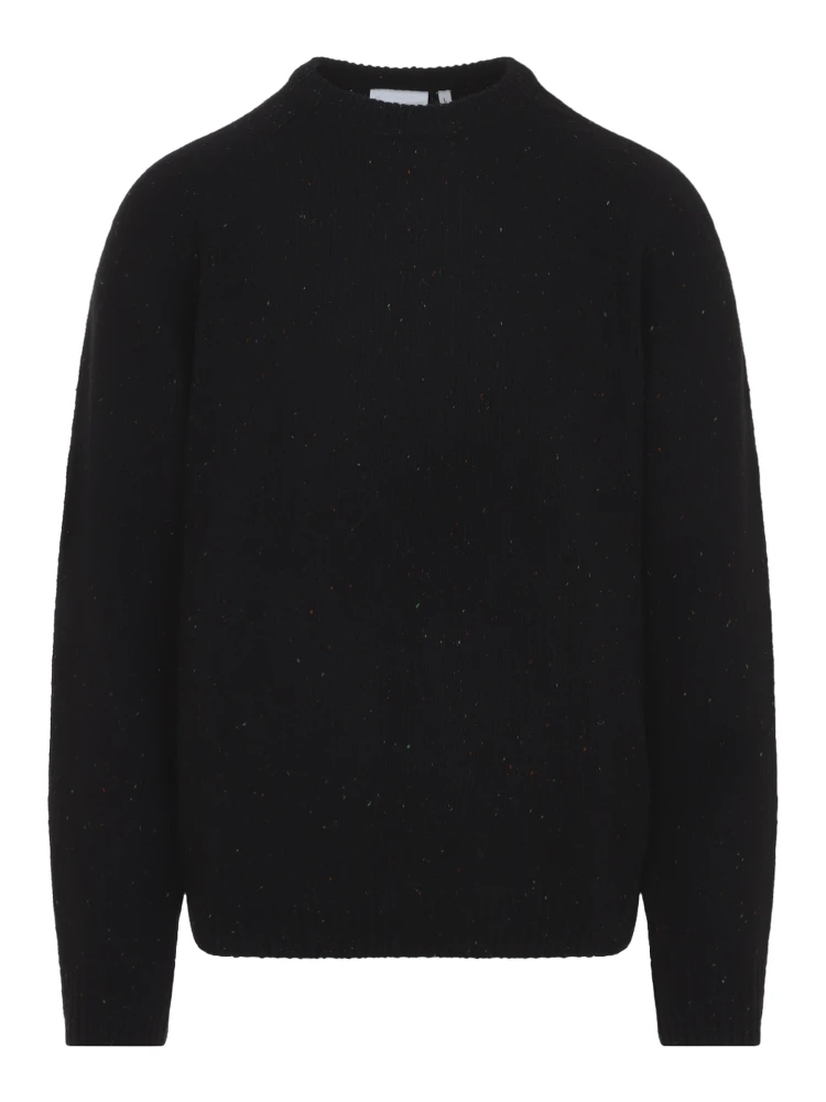 ANGLISTIC SWEATER