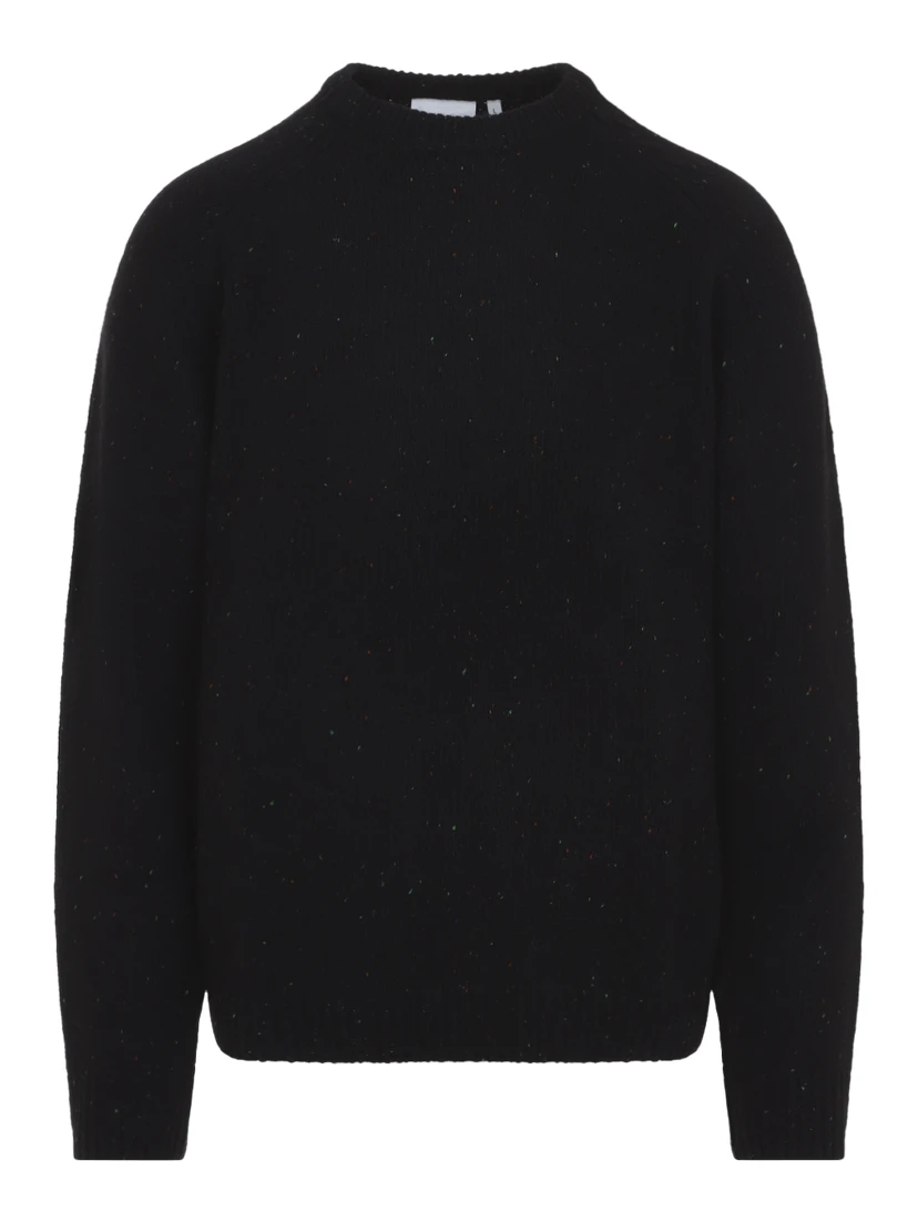 ANGLISTIC SWEATER