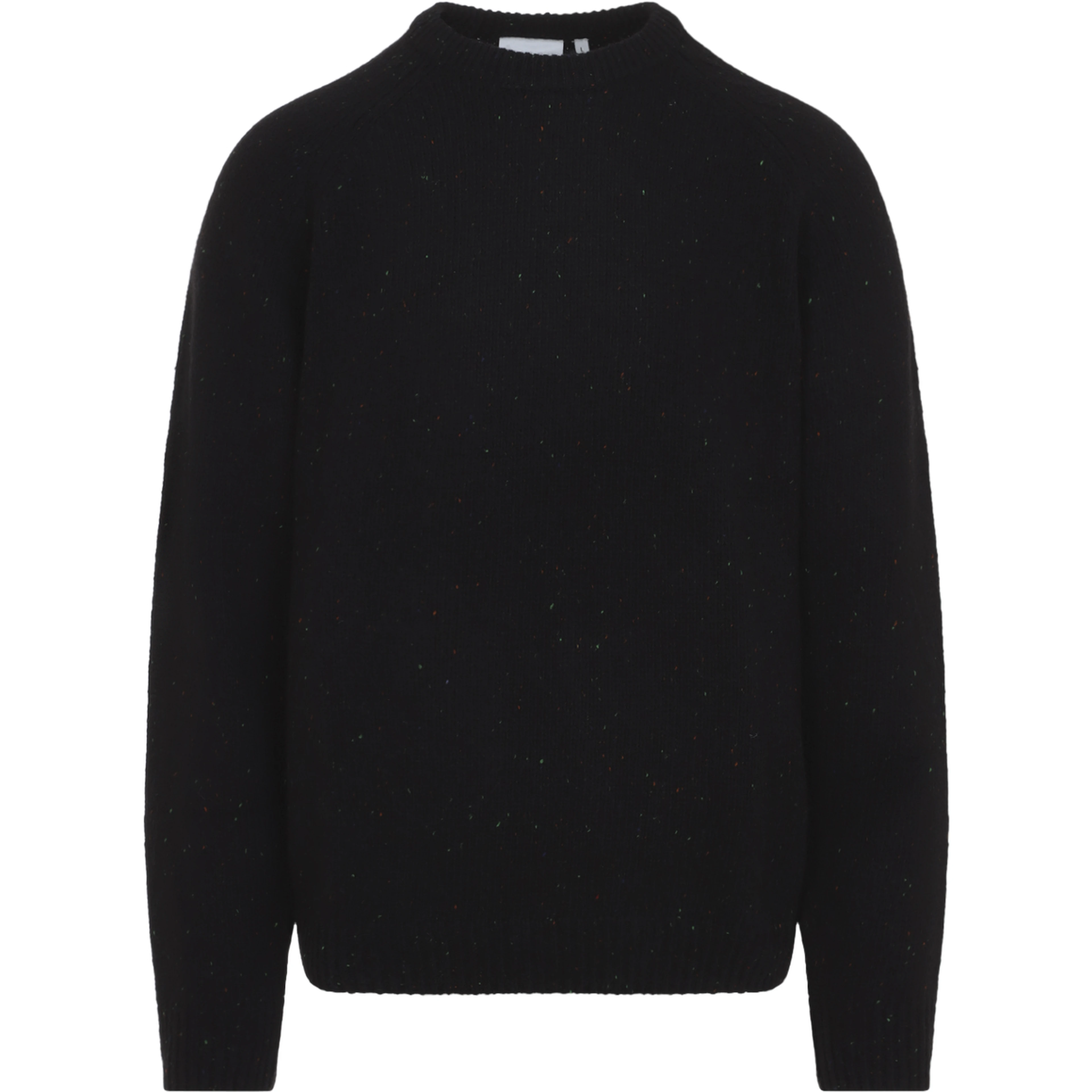 ANGLISTIC SWEATER