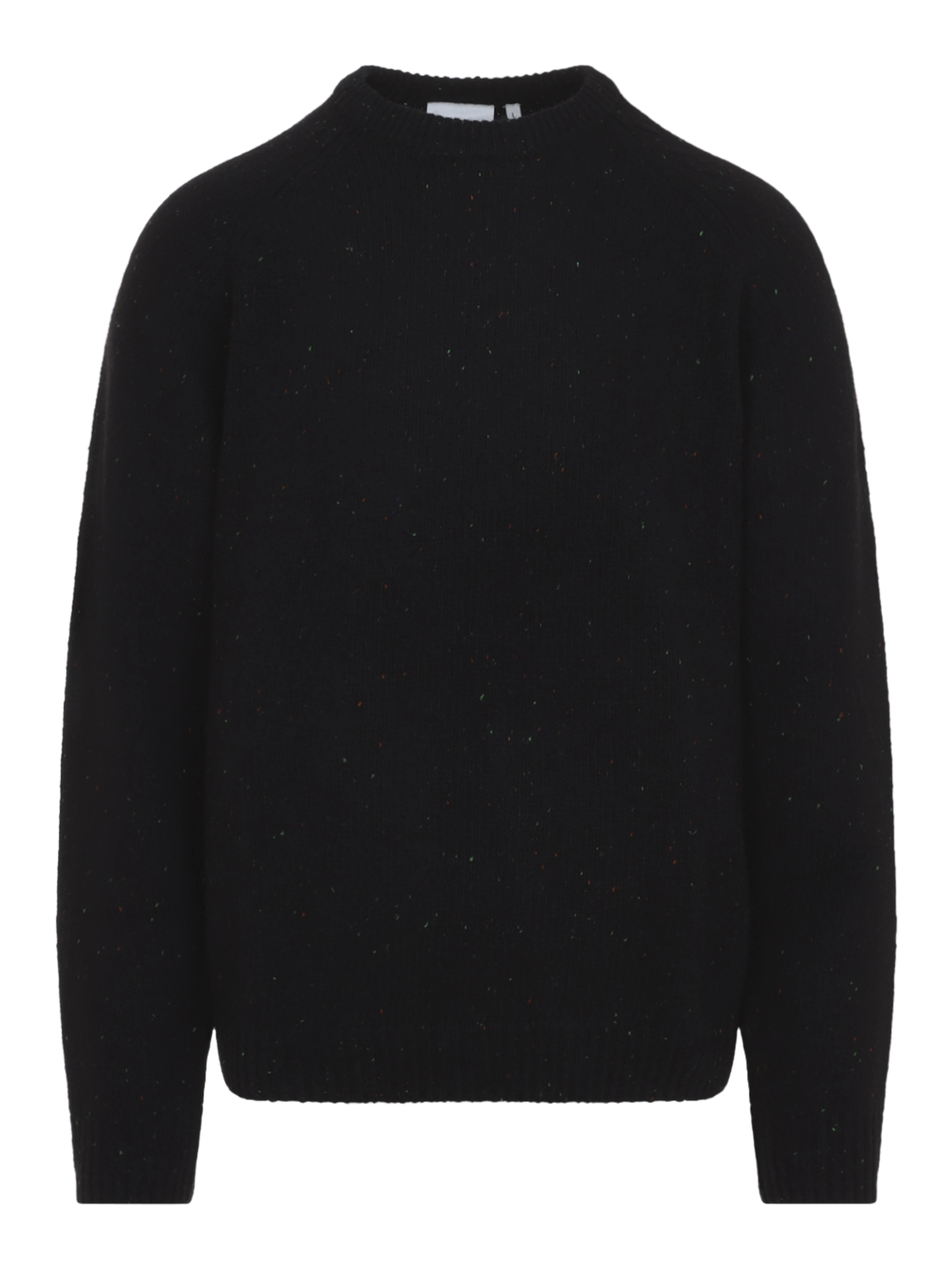 ANGLISTIC SWEATER