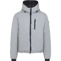 Canada Goose Lodge Hoody Jacket