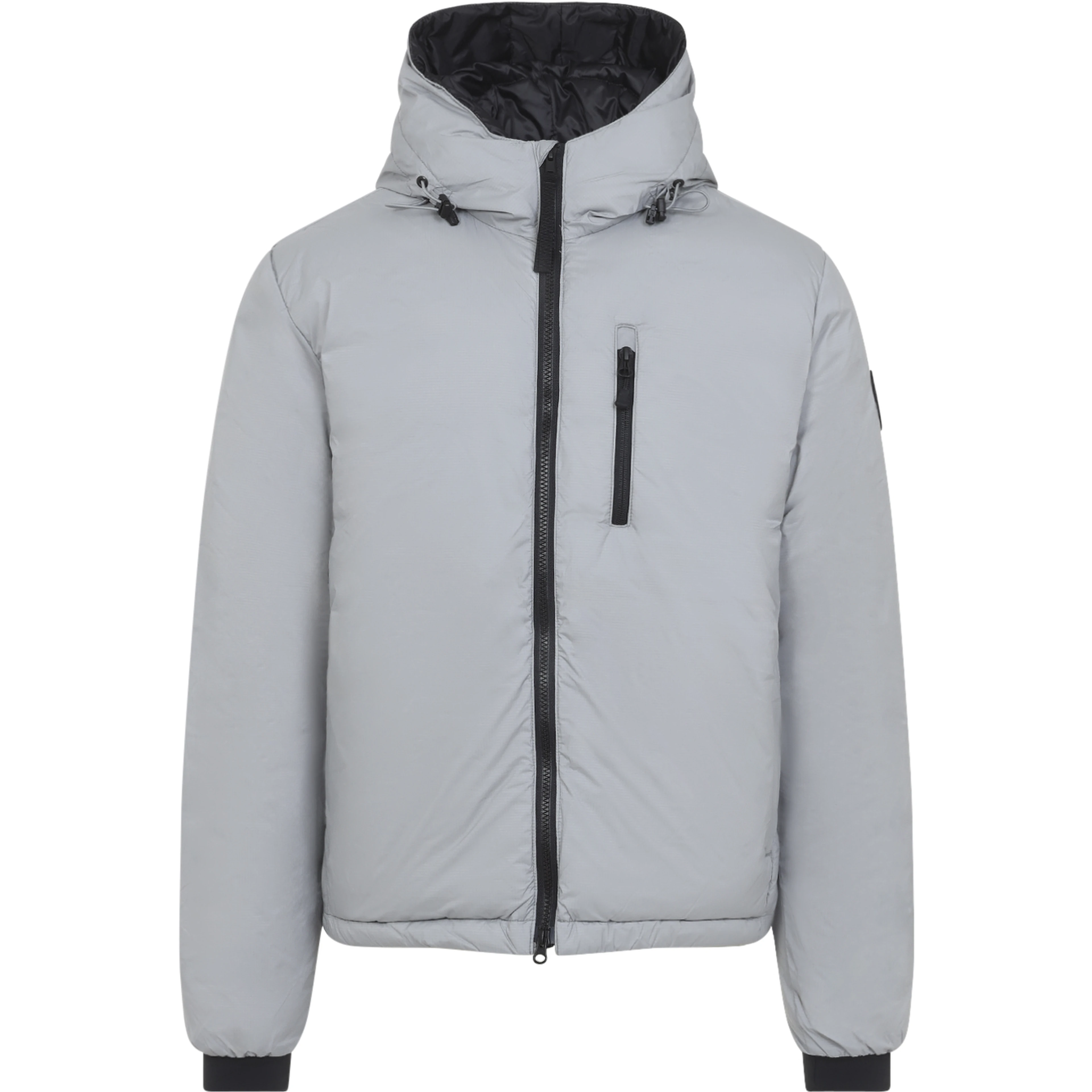 Canada Goose Lodge Hoody Jacket
