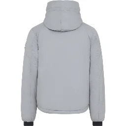 Canada Goose Lodge Hoody Jacket