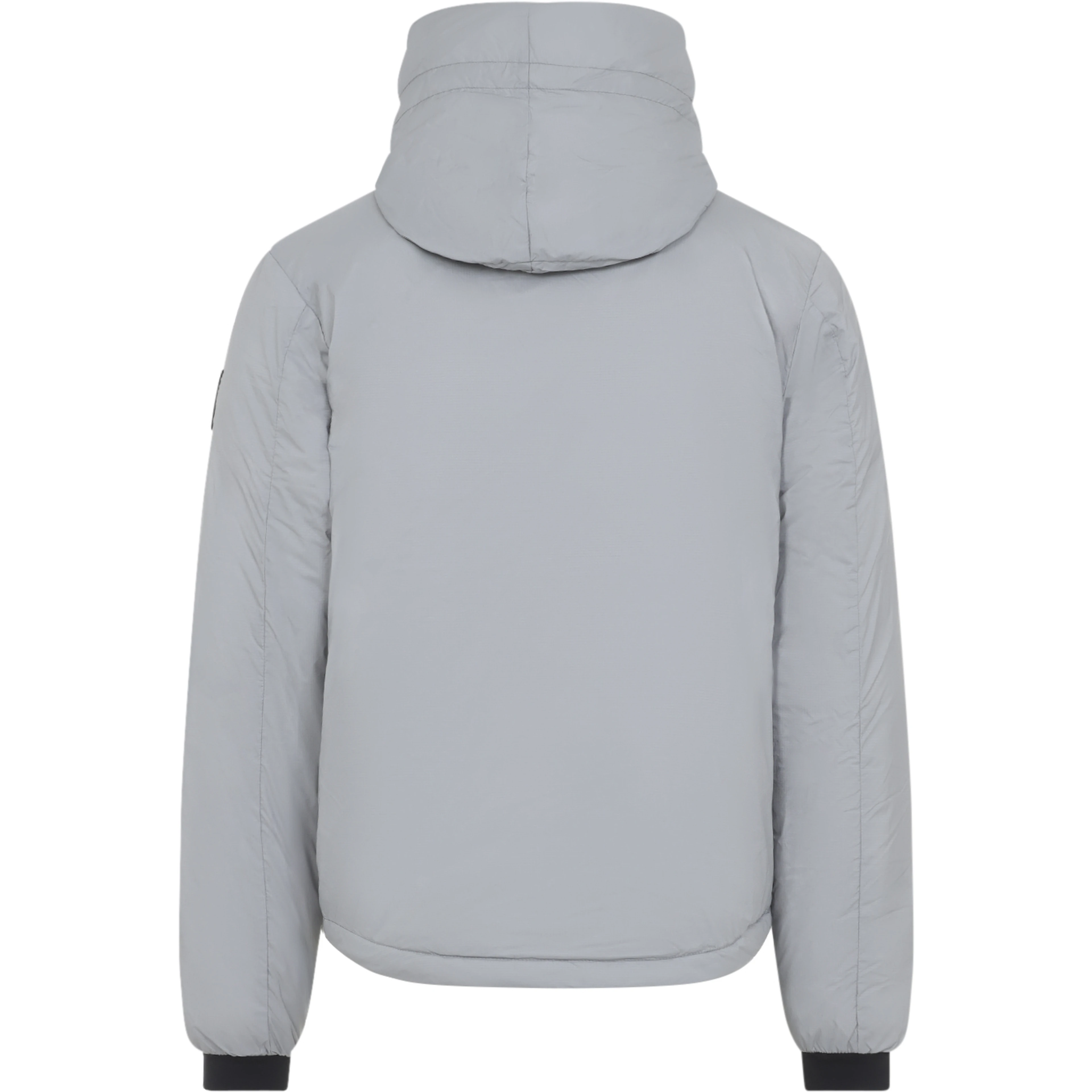 Canada Goose Lodge Hoody Jacket