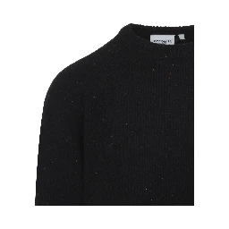 ANGLISTIC SWEATER
