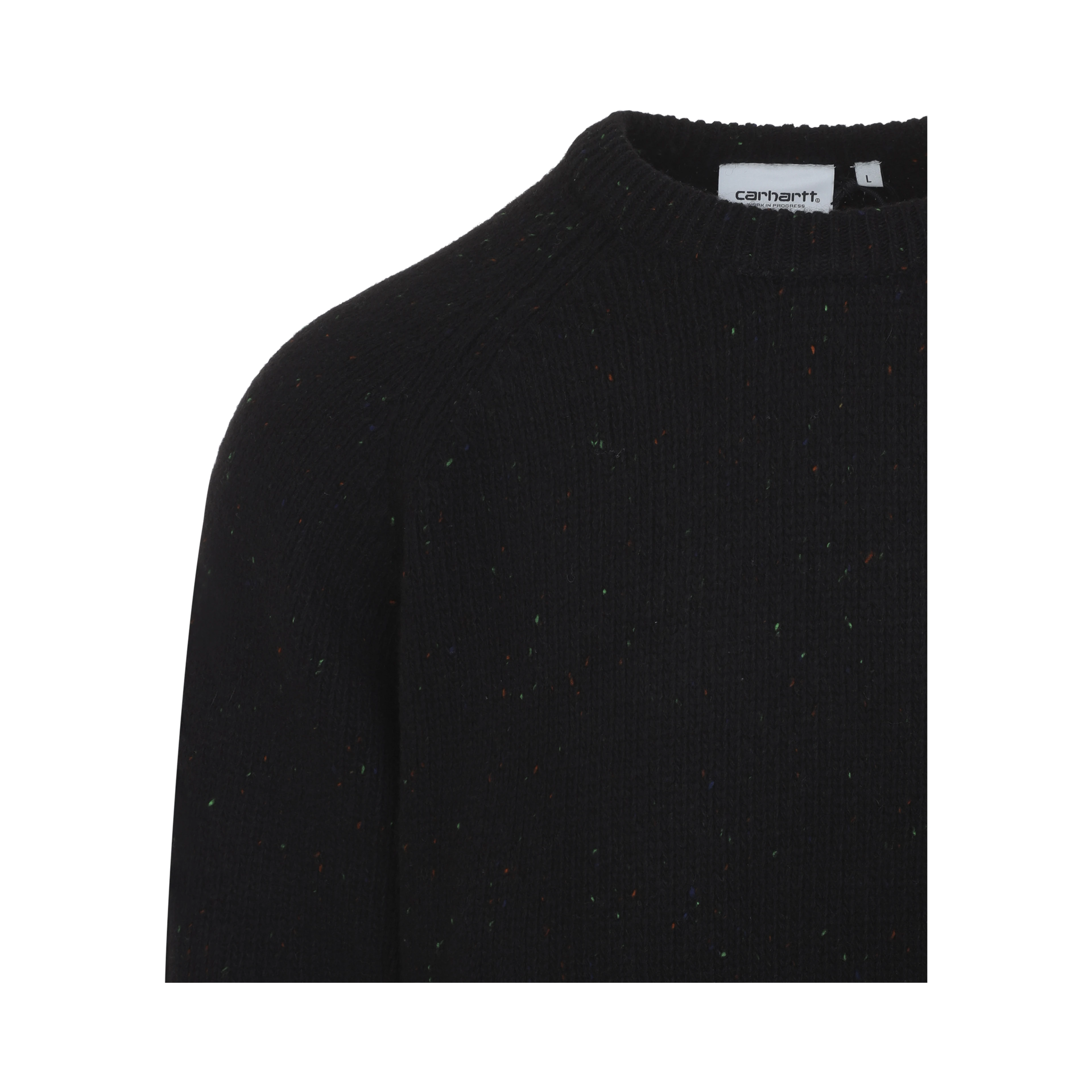 ANGLISTIC SWEATER