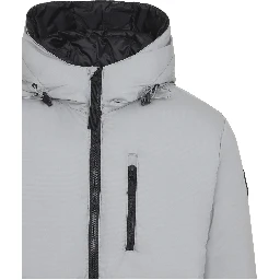 Canada Goose Lodge Hoody Jacket