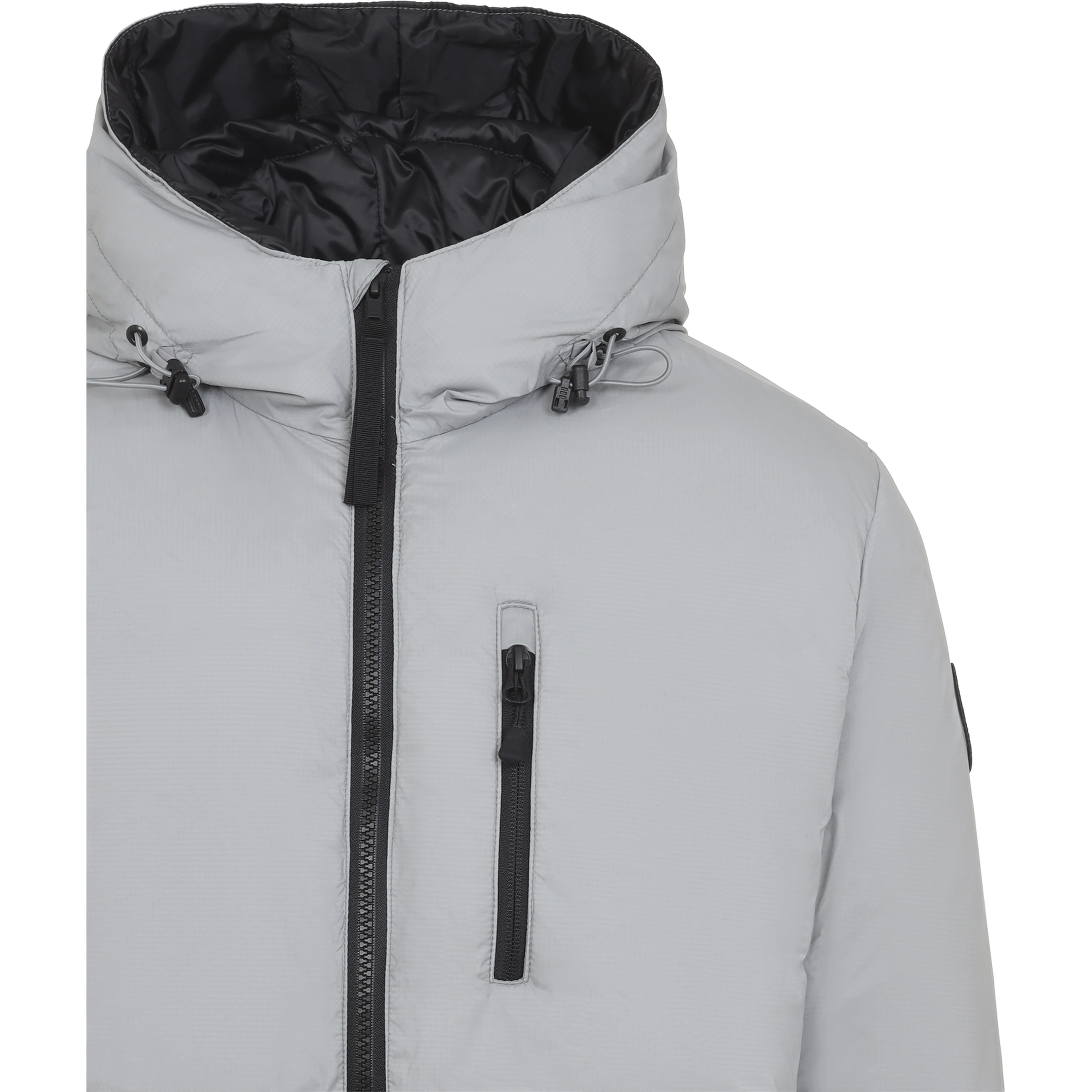 Canada Goose Lodge Hoody Jacket