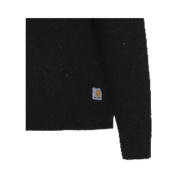 ANGLISTIC SWEATER
