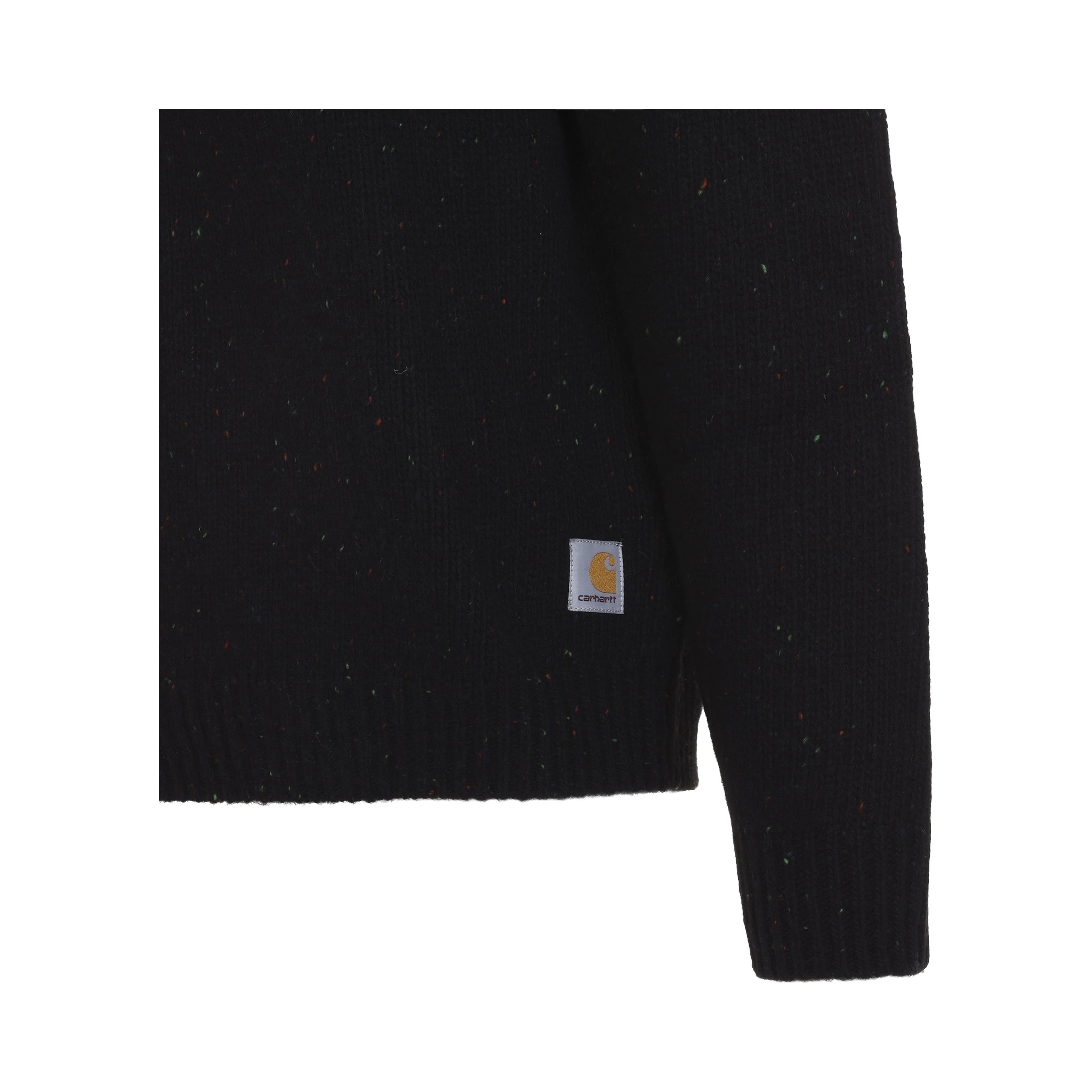 ANGLISTIC SWEATER