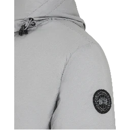 Canada Goose Lodge Hoody Jacket