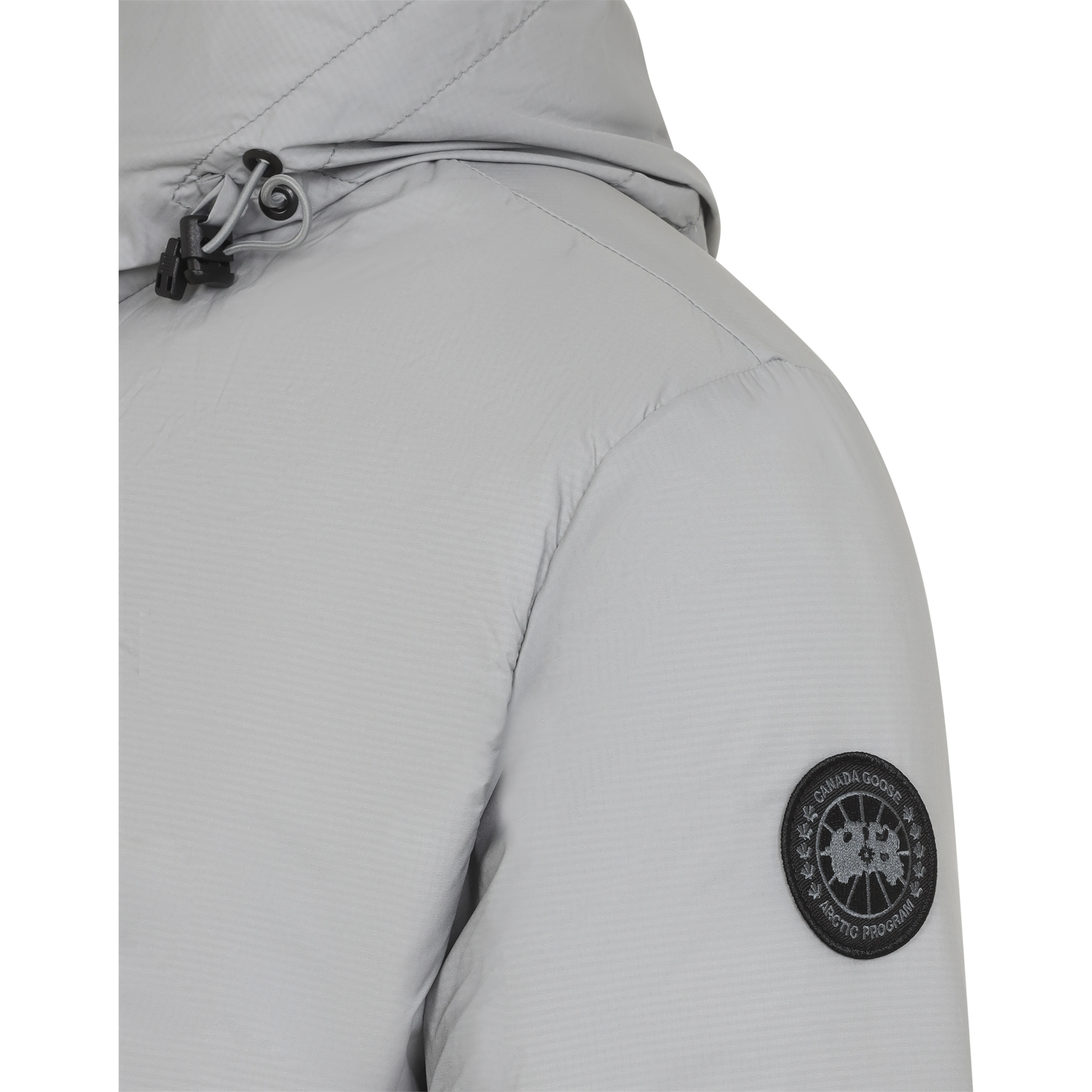 Canada Goose Lodge Hoody Jacket