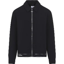 TAILORED SPORTS JACKET