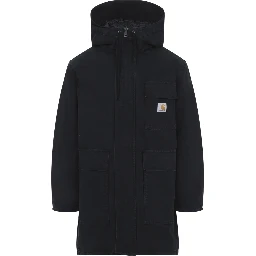 BOREAL PARKA