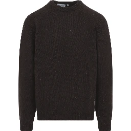 ANGLISTIC SWEATER