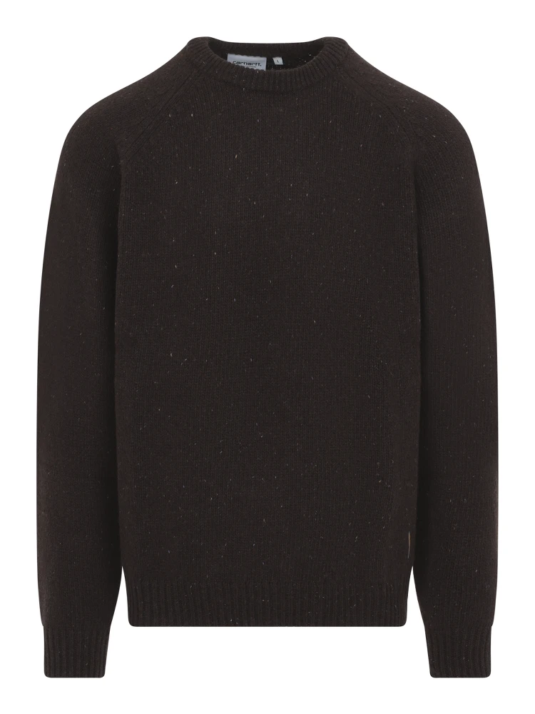 ANGLISTIC SWEATER