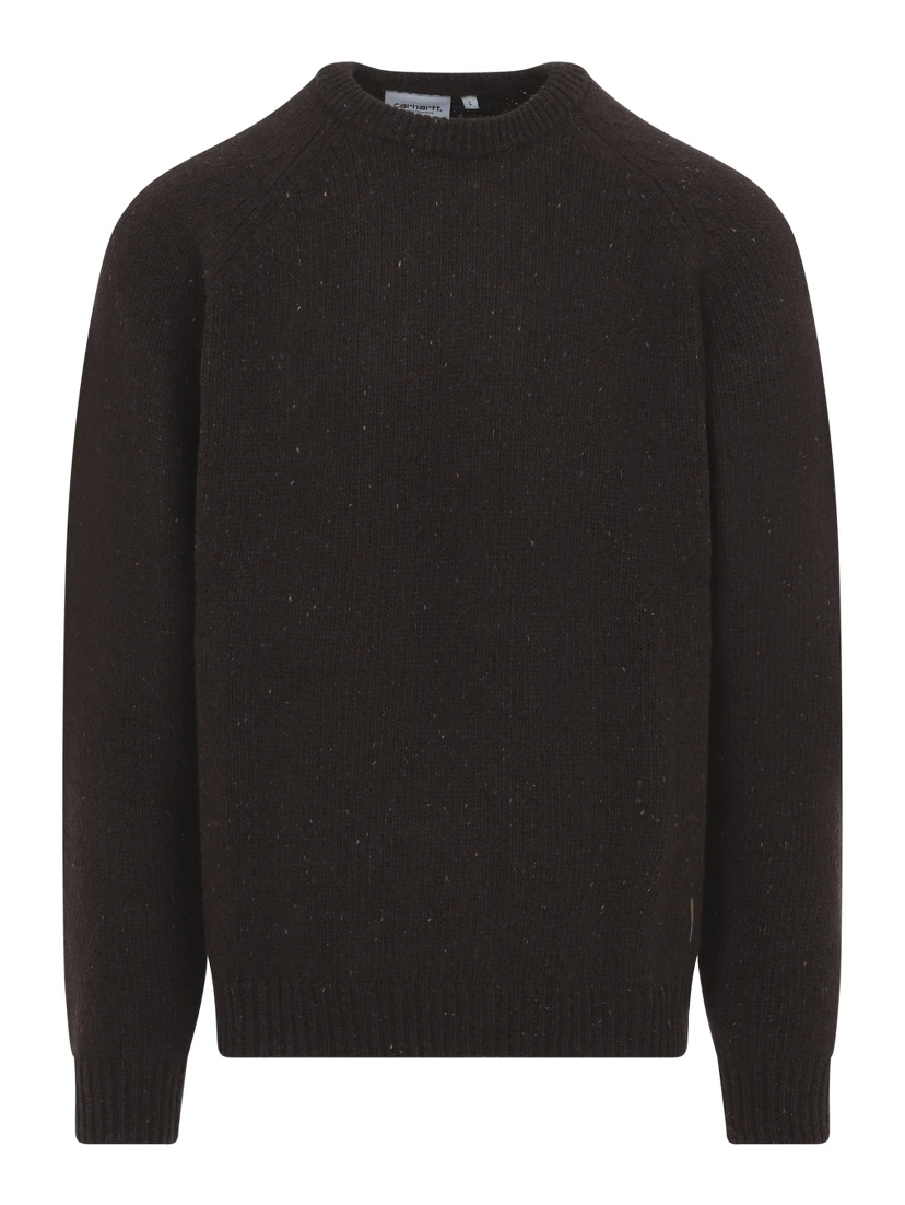 ANGLISTIC SWEATER