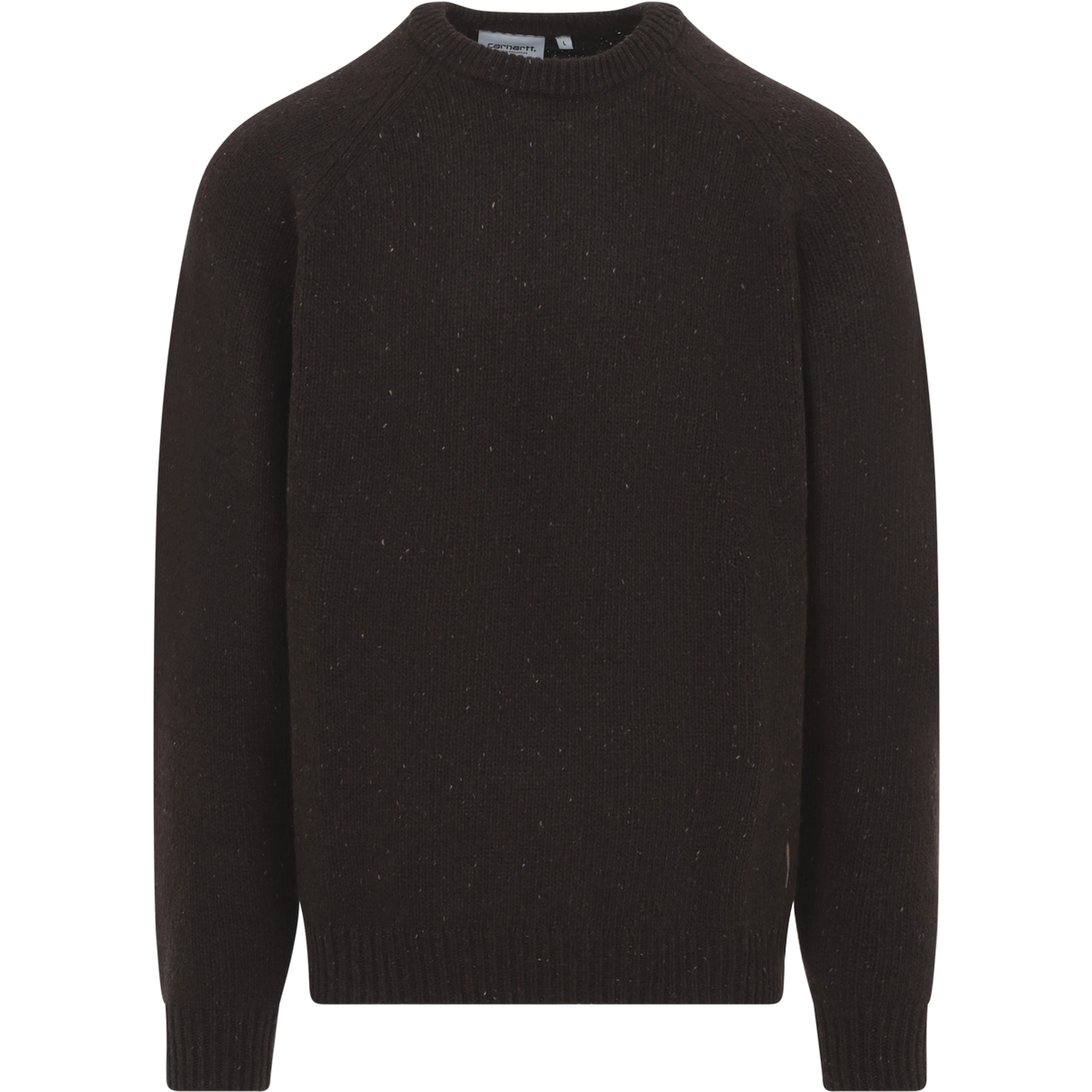 ANGLISTIC SWEATER