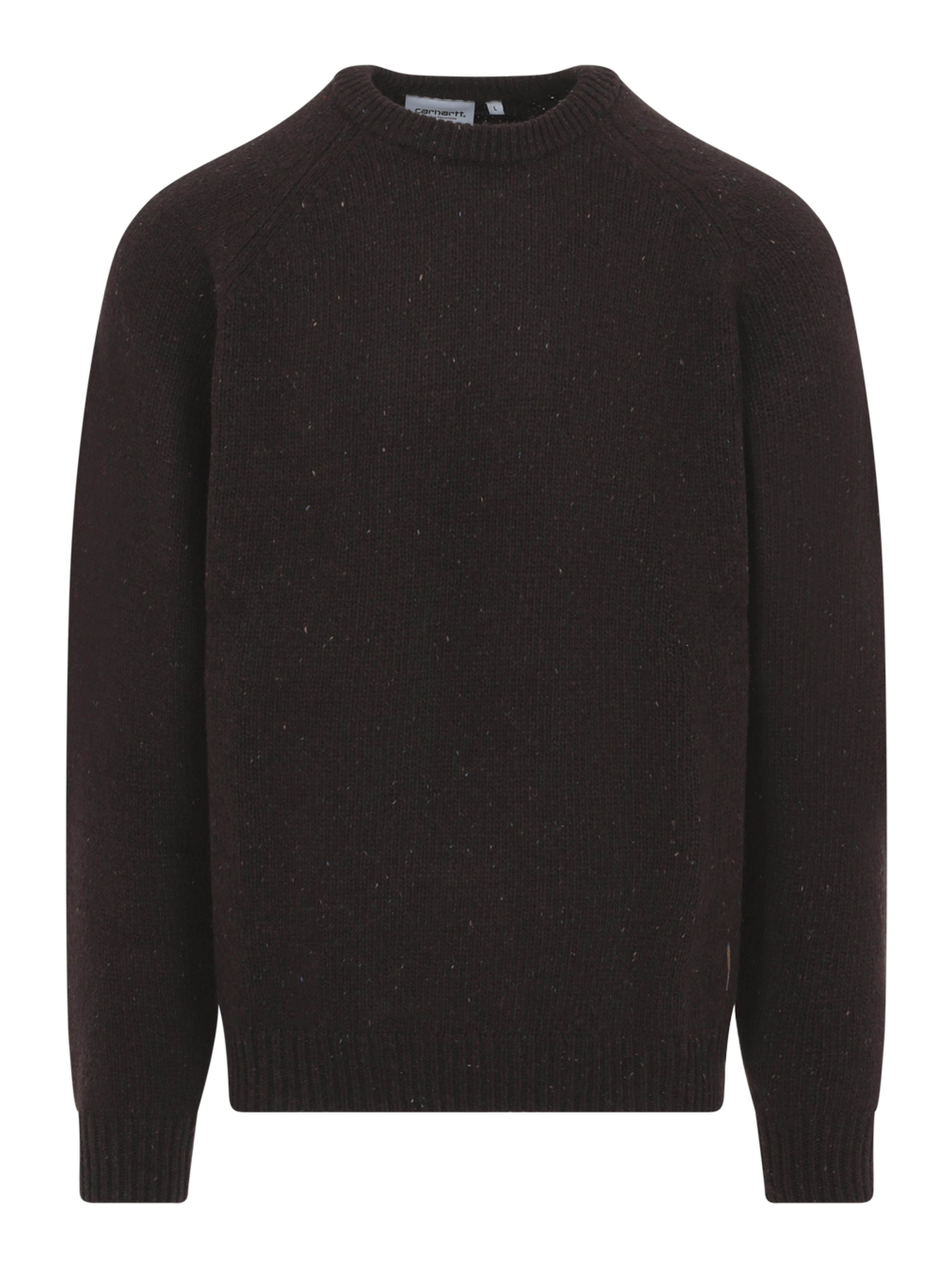 ANGLISTIC SWEATER