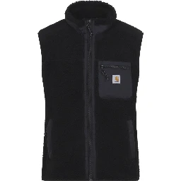 PRENTIS VEST LINER