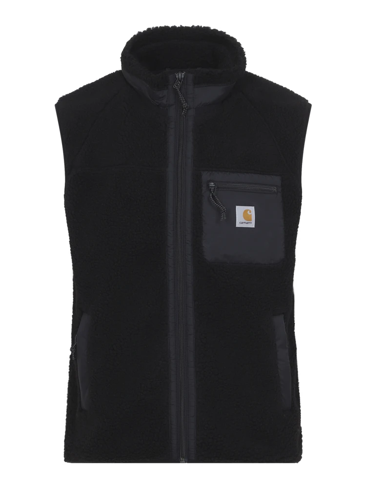 PRENTIS VEST LINER