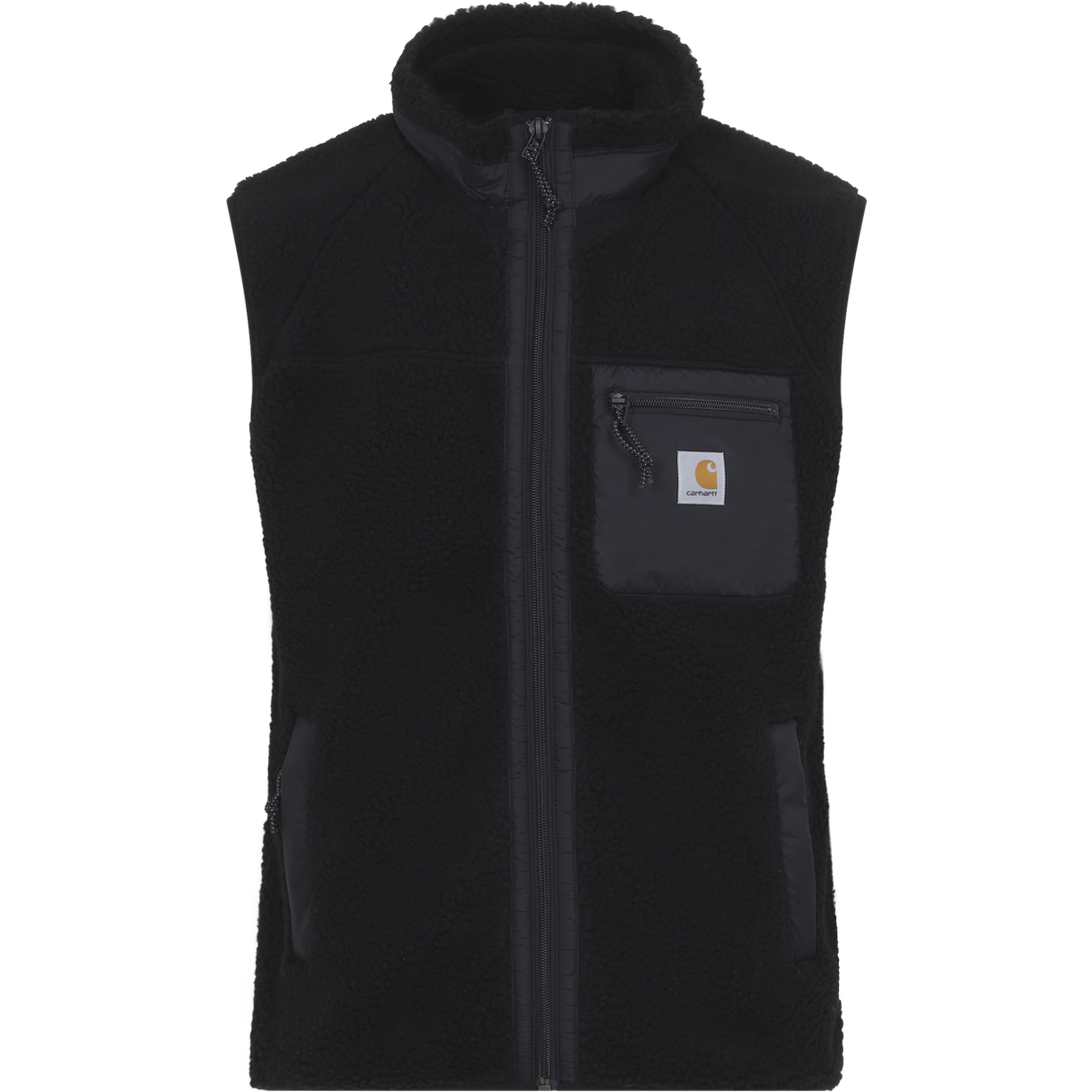 PRENTIS VEST LINER