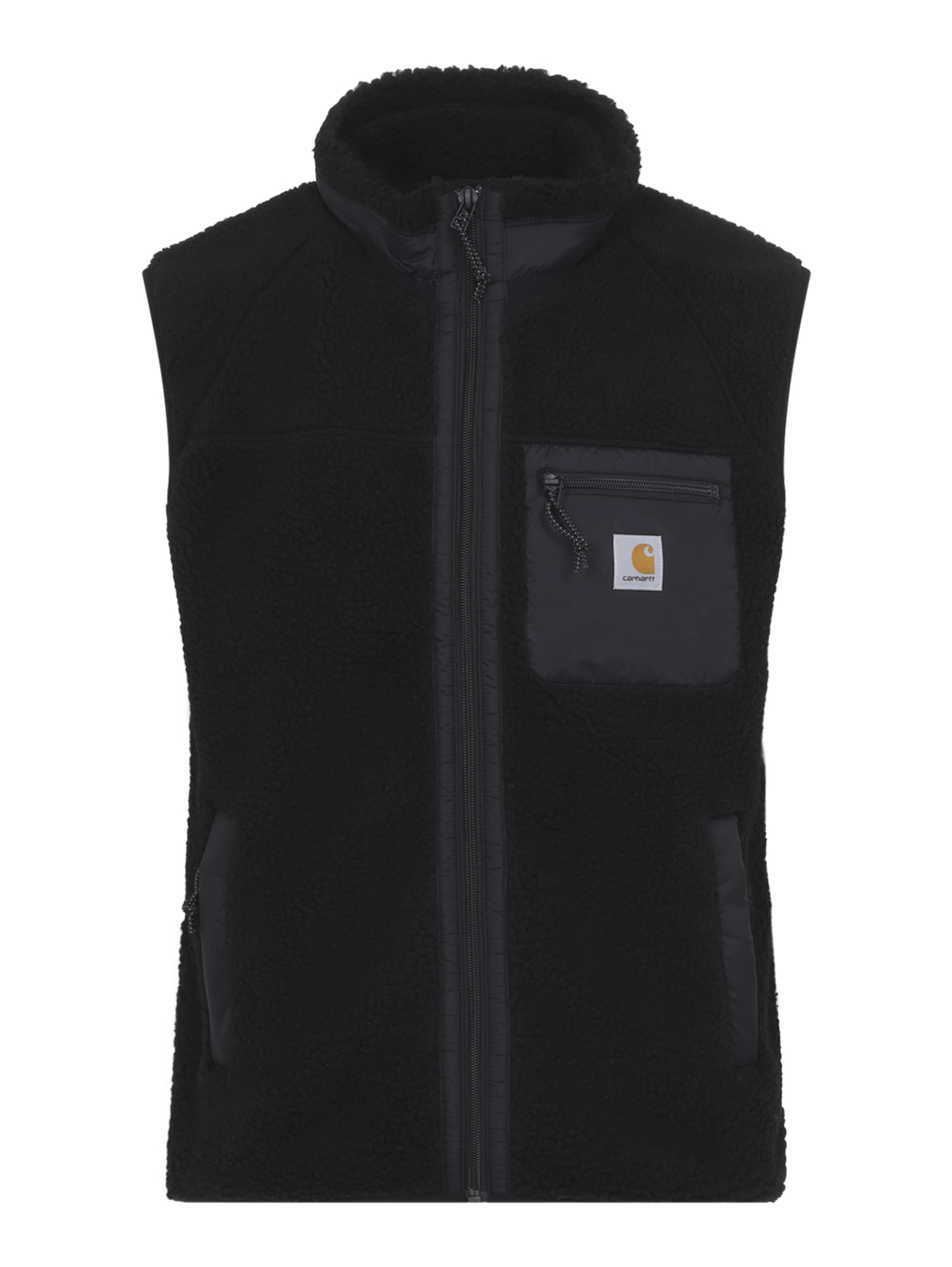 PRENTIS VEST LINER