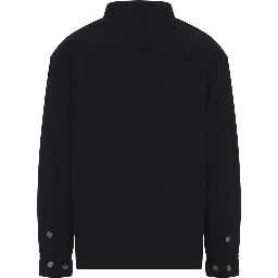 SELBY SHIRT JACKET