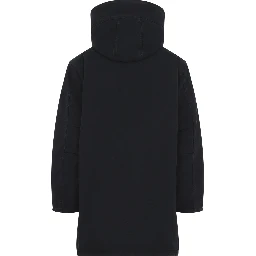BOREAL PARKA