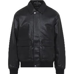 ARIZONA JACKET