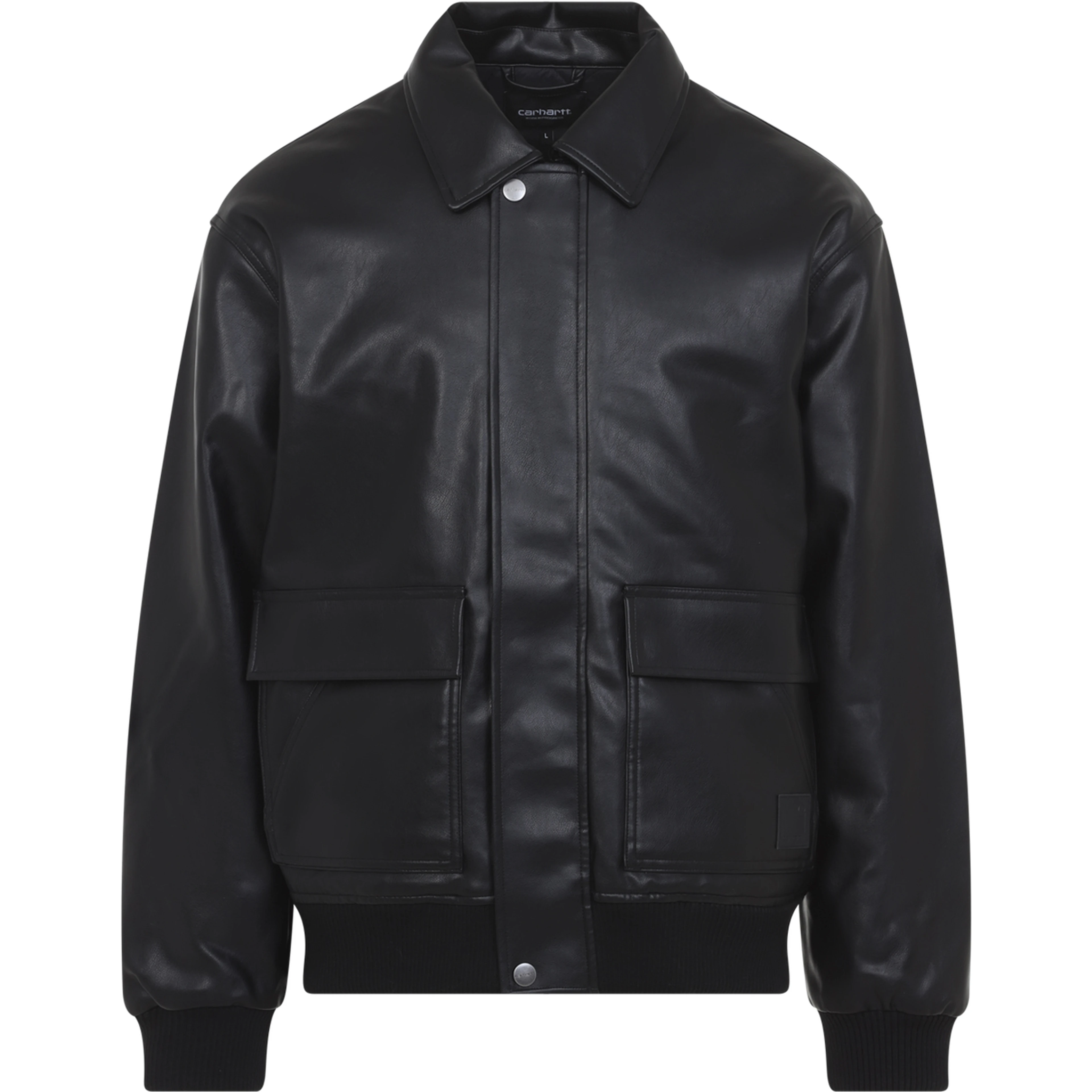 ARIZONA JACKET