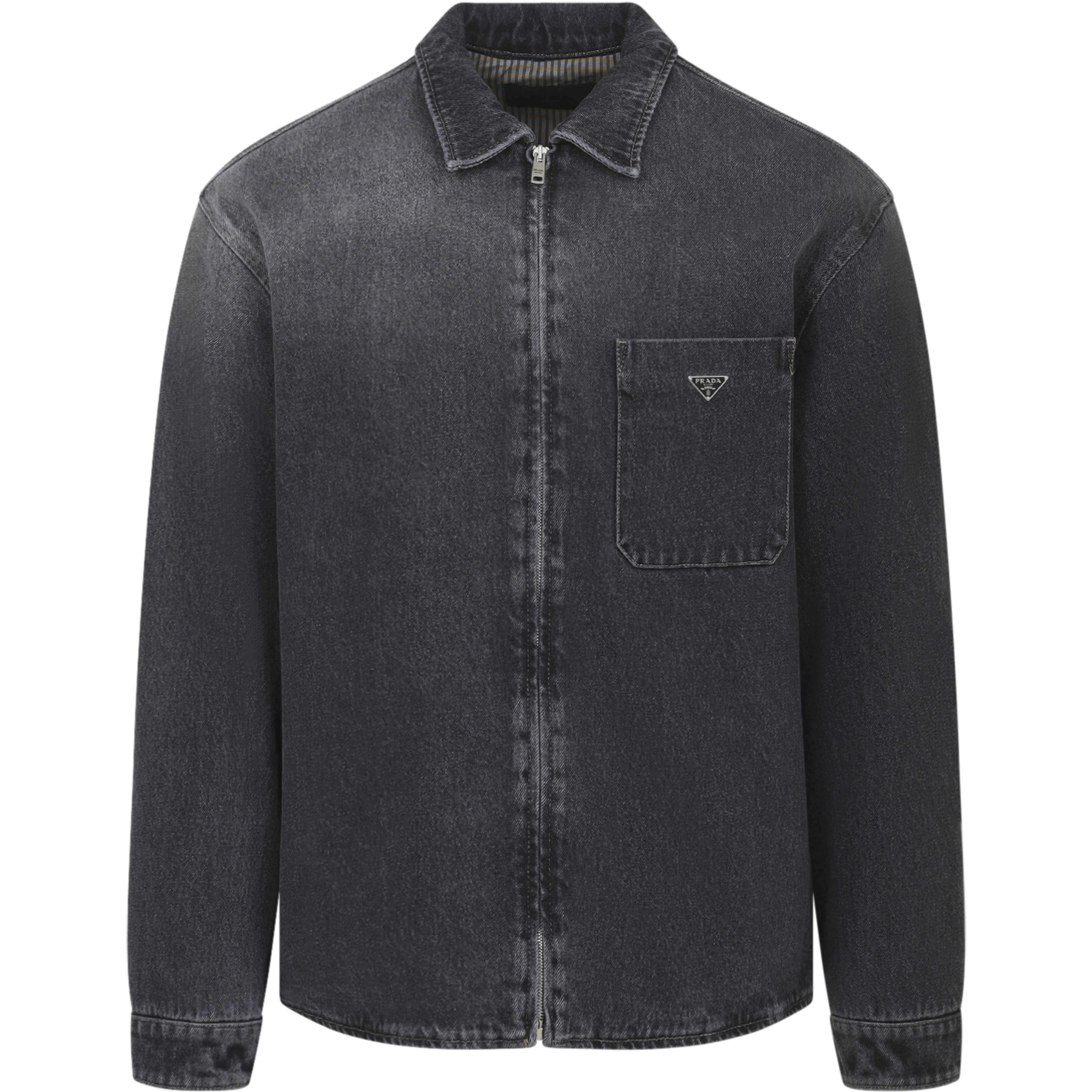 CAMICIA