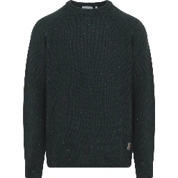 ANGLISTIC SWEATER