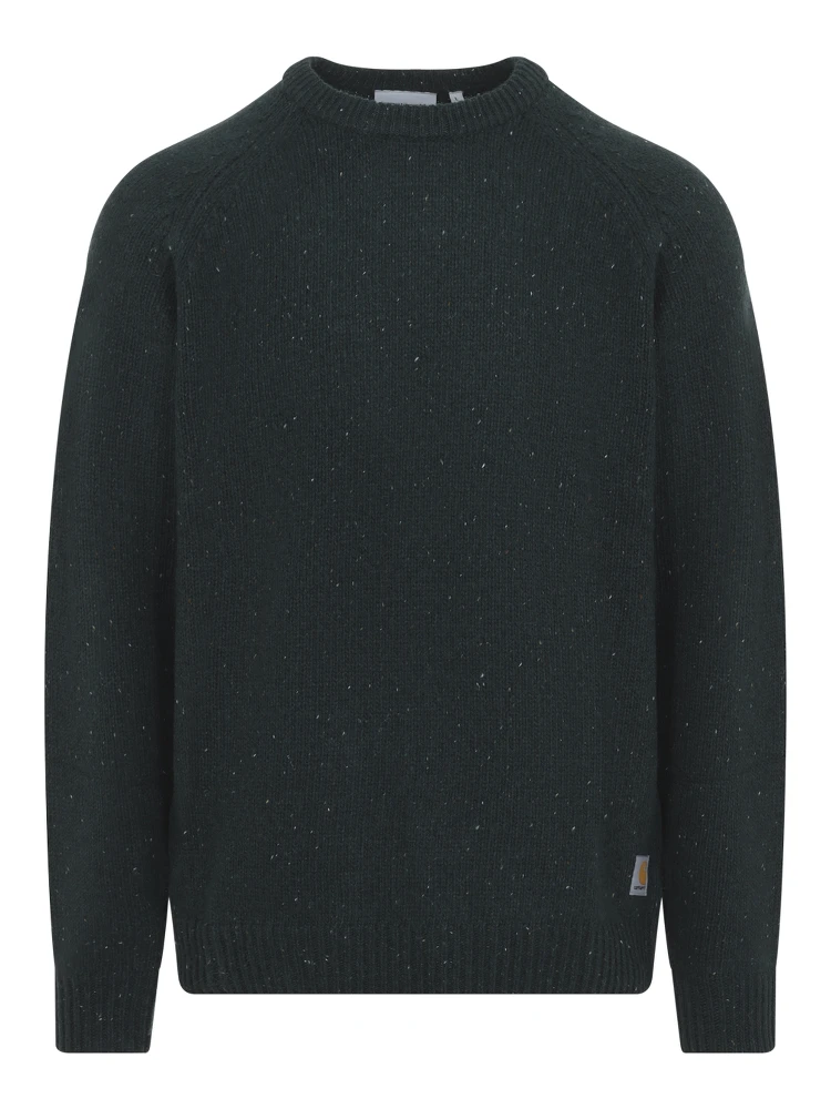 ANGLISTIC SWEATER