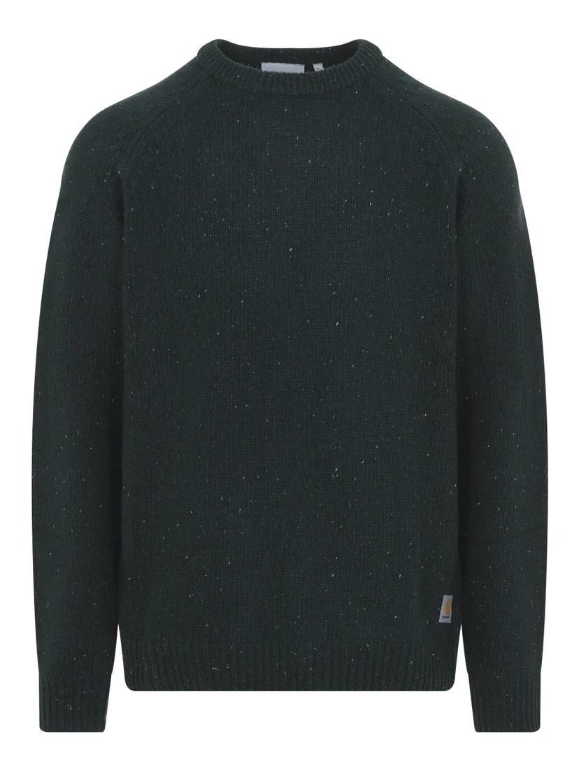 ANGLISTIC SWEATER