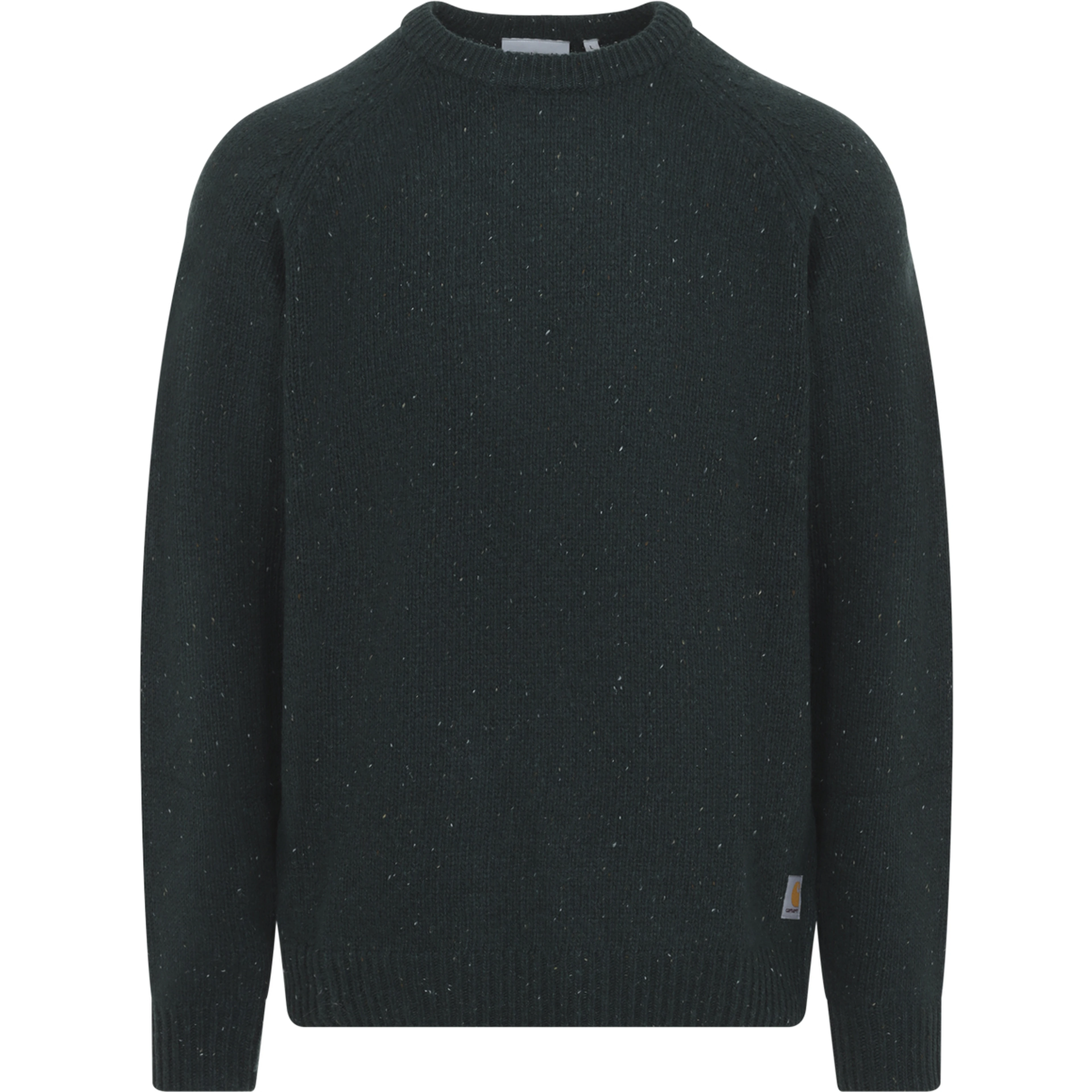 ANGLISTIC SWEATER