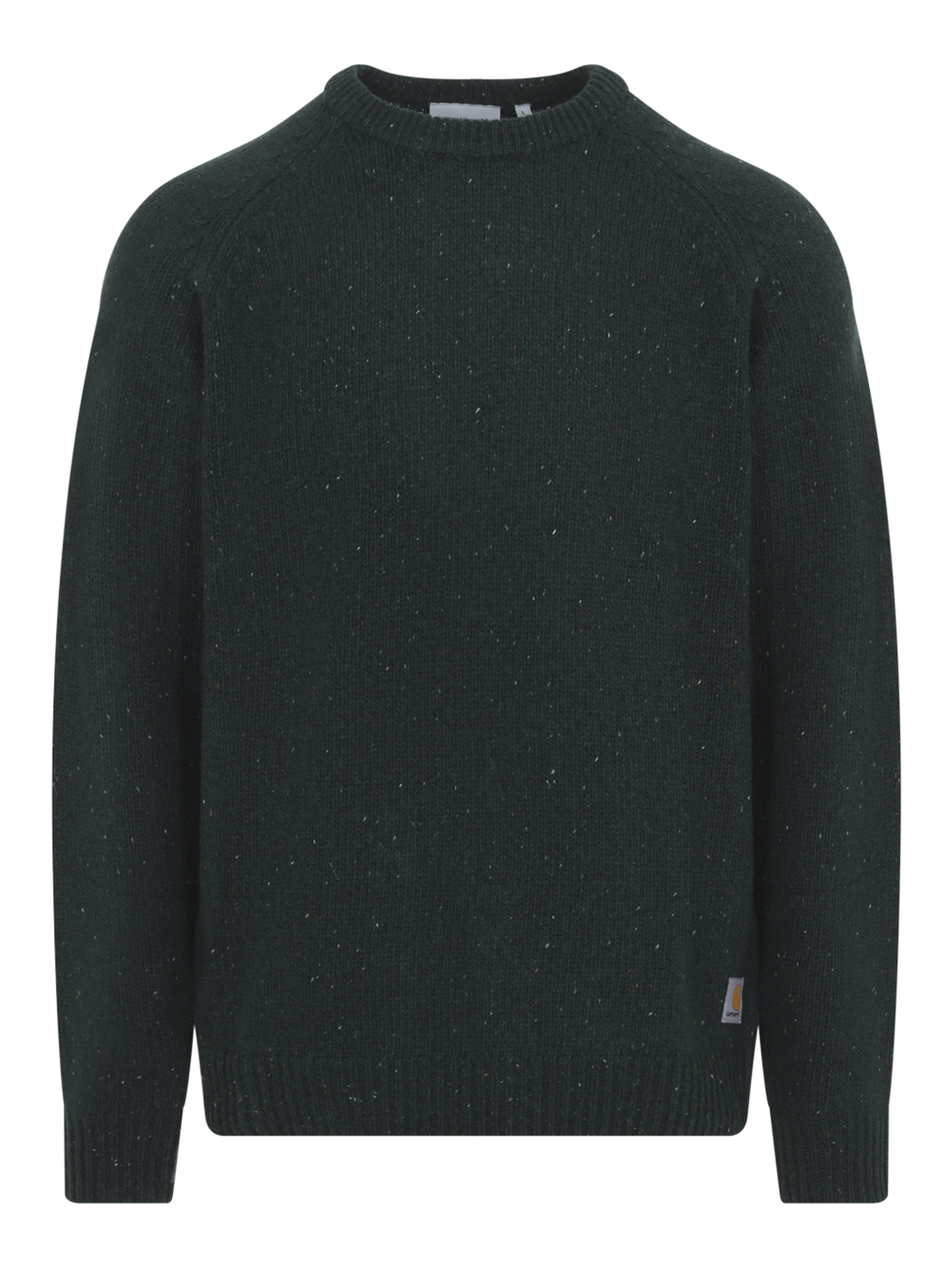 ANGLISTIC SWEATER