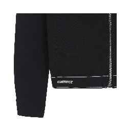 TAILORED SPORTS JACKET