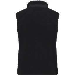 PRENTIS VEST LINER