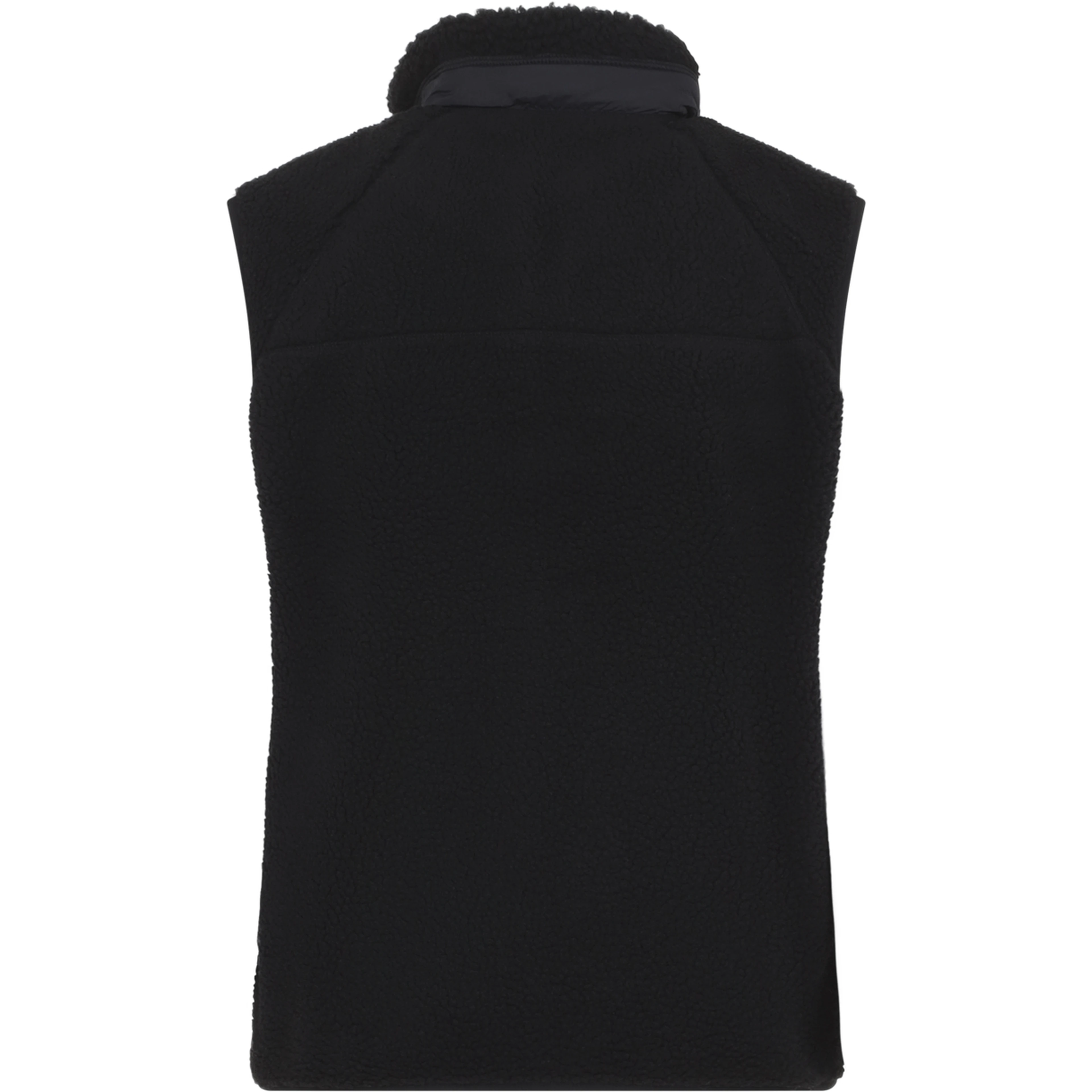 PRENTIS VEST LINER